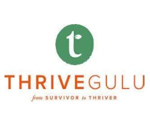 https://globalpath.net/wp-content/uploads/2023/02/Thrive.jpg