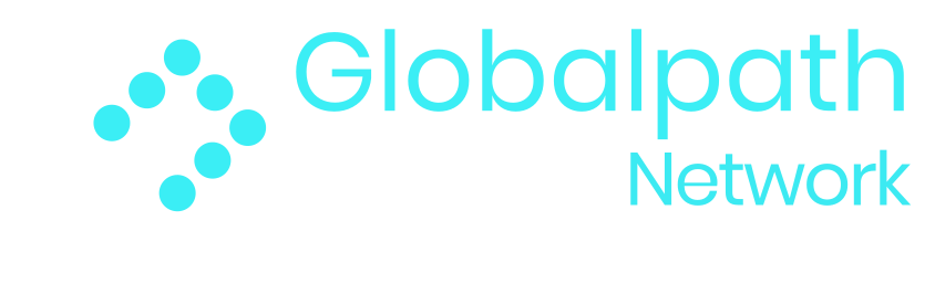Global Path 
